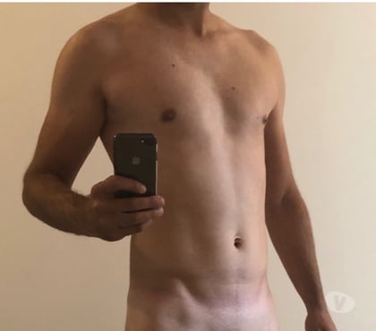 Plan cul Beez Namur - Photos Vivastreet Pour le plaisir des femmes