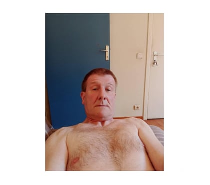 Rencontre gay Arquennes Seneffe - Photos Vivastreet mec passif reçois mec actif