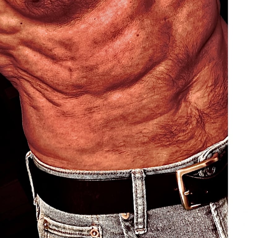 Gay Sambreville - Photos Vivastreet Qui dispo aujourd’hui pour tout plan