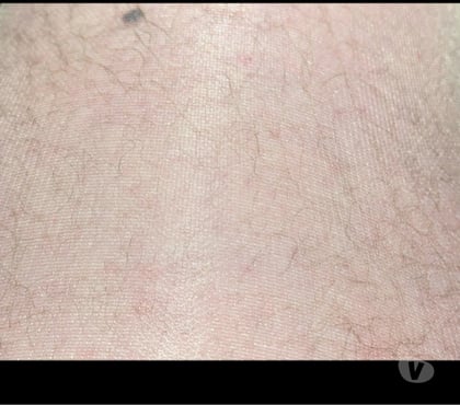 Rencontre gay Charleroi-Centrum Charleroi - Photos Vivastreet Cherche queue petite à moyenne