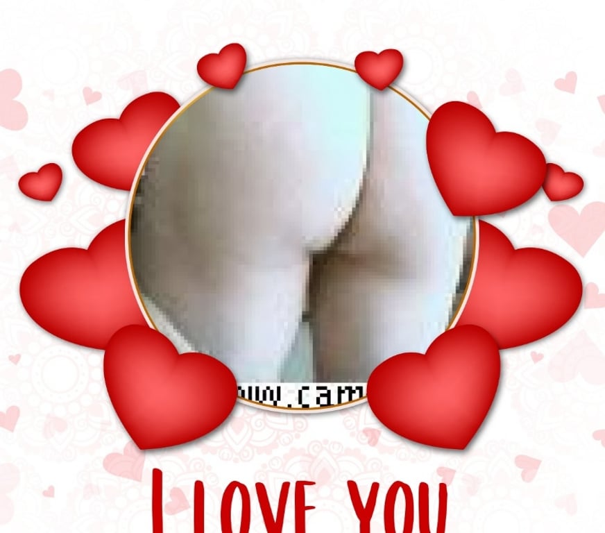 Gay Vilvoorde Vilvorde - Photos Vivastreet cherche calins xxl