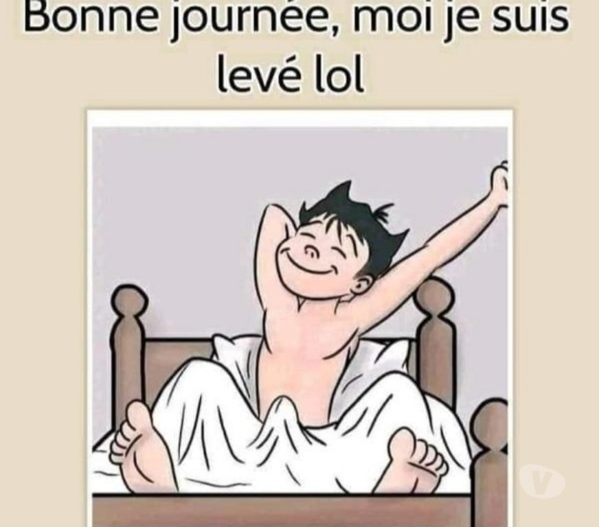 Gay Comines-Warneton Comines - Photos Vivastreet Suce branle ejac