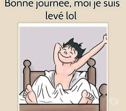 Rencontre gay Comines Comines-Warneton - Photos Vivastreet Suce branle ejac