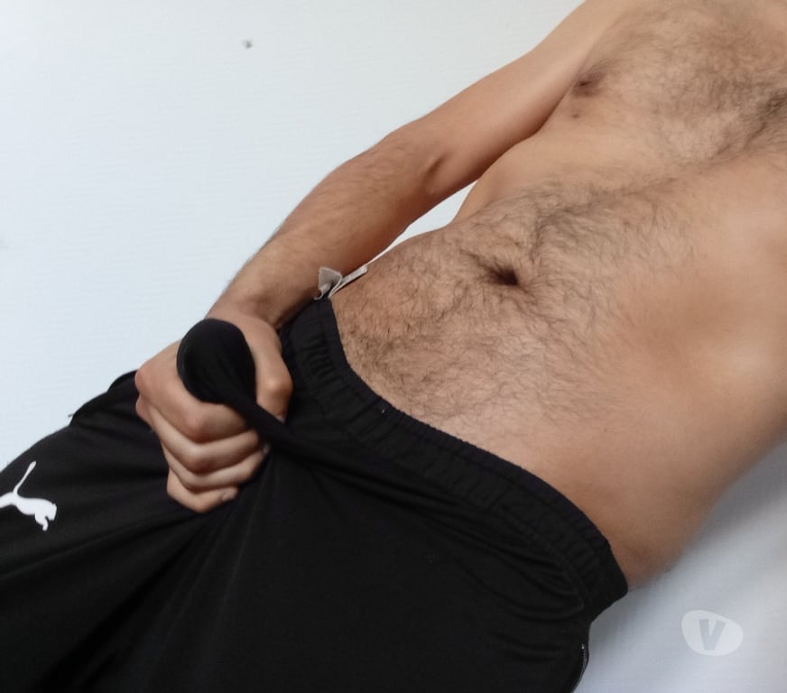 Gay Namur Beez - Photos Vivastreet Rebeu a 15 km de Namur ch mec cool