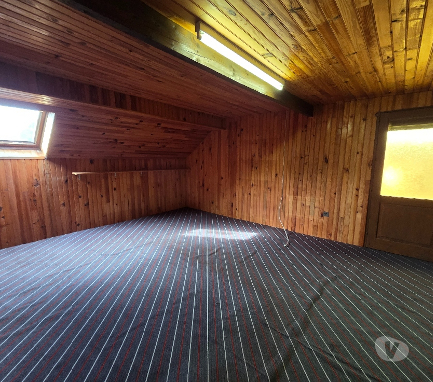 Annonce maison France - Photos Vivastreet CORNIMONT (Hautes-Vosges) - MAISON à rénover