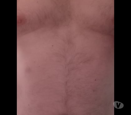 Escorts gay - Photos Vivastreet Homme bi pour homme ou h couple bi,gays