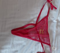 Reçois pervers bi sans taboo pour plan particulier !