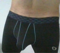 Actif chaud cherche jeune passif chaud mince sérieux