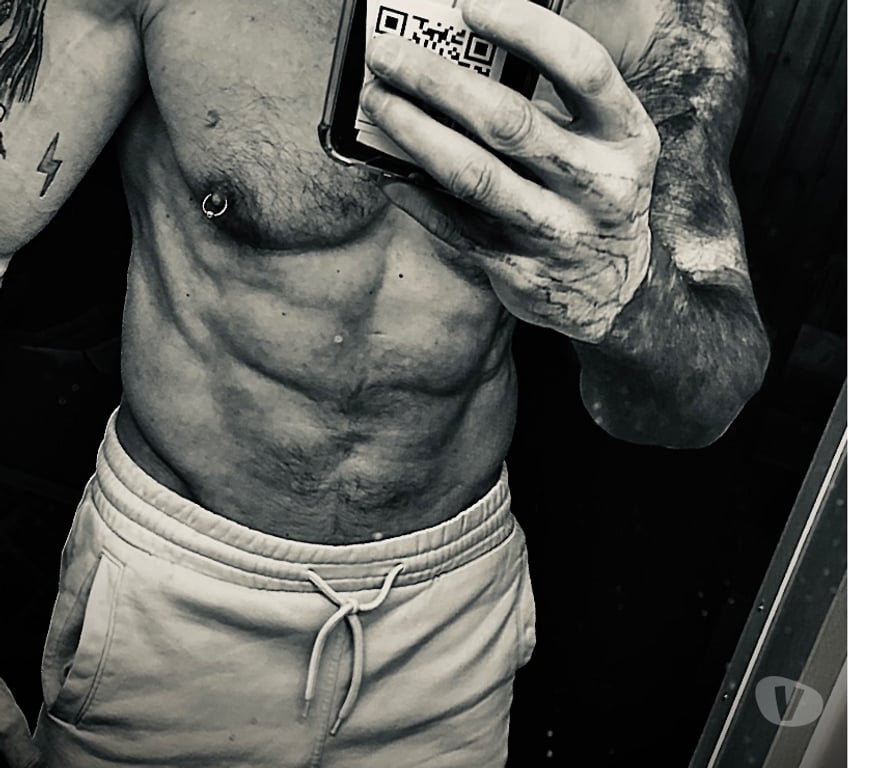 Gay Sambreville - Photos Vivastreet Envie de sex au masculin