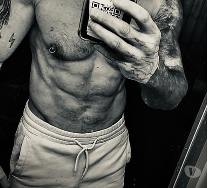 Gay - Photos Vivastreet Envie de sex au masculin