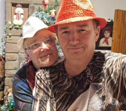 Gay - Photos Vivastreet gay soumis cherche un excellent voyeur