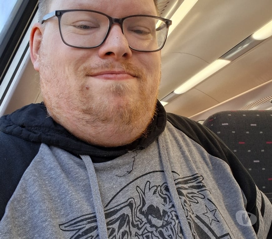 Gay Mons Cuesmes - Photos Vivastreet Jh salope 38 ans pour sexe entre h