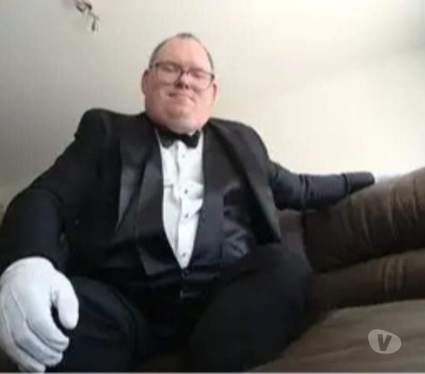 Gay Mons Cuesmes - Photos Vivastreet Jh salope 38 ans pour sexe entre h