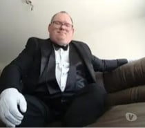 Jh salope 38 ans pour sexe entre h