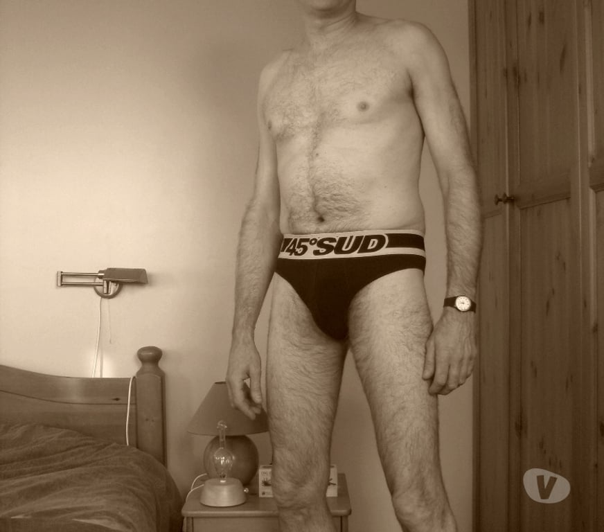 Gay Rixensart Genval - Photos Vivastreet technobi passif