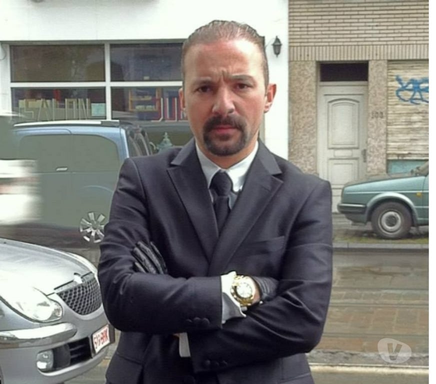 Hommes > Femmes Kortenberg Kortenberg-Centrum - Photos Vivastreet Homme cherche Femme