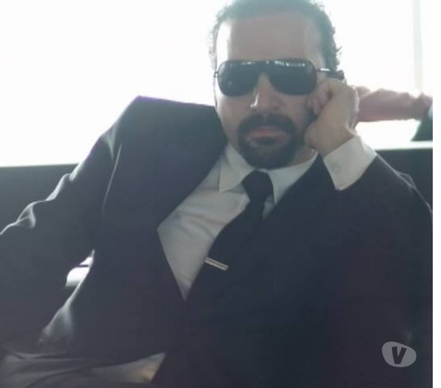 Hommes > Femmes Kortenberg Kortenberg-Centrum - Photos Vivastreet Homme cherche Femme