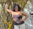 Dalila femme mure et sexy WAPP 0465 91 26 56