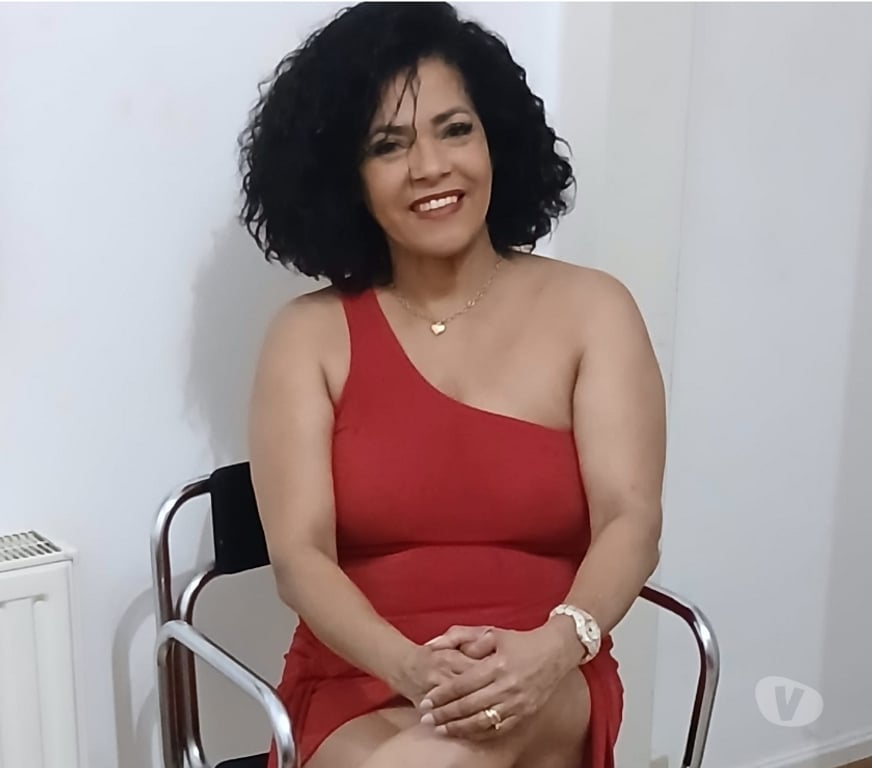 Escort Anderlecht - Photos Vivastreet Dalila femme mure et sexy WAPP 0465 91 26 56