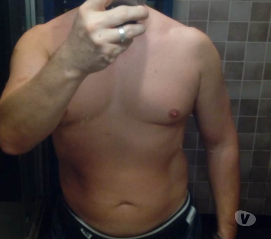 Escort Jalhay - Photos Vivastreet Homme 56 ans pour JF - F d'affaires de passage