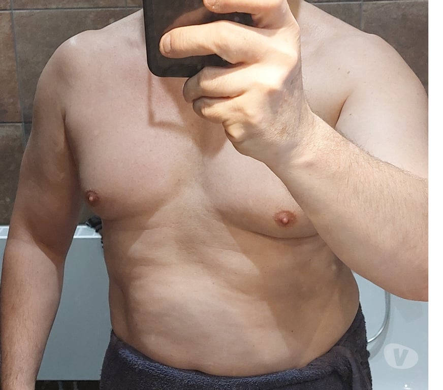 Escort Jalhay - Photos Vivastreet Homme 56 ans pour JF - F d'affaires de passage