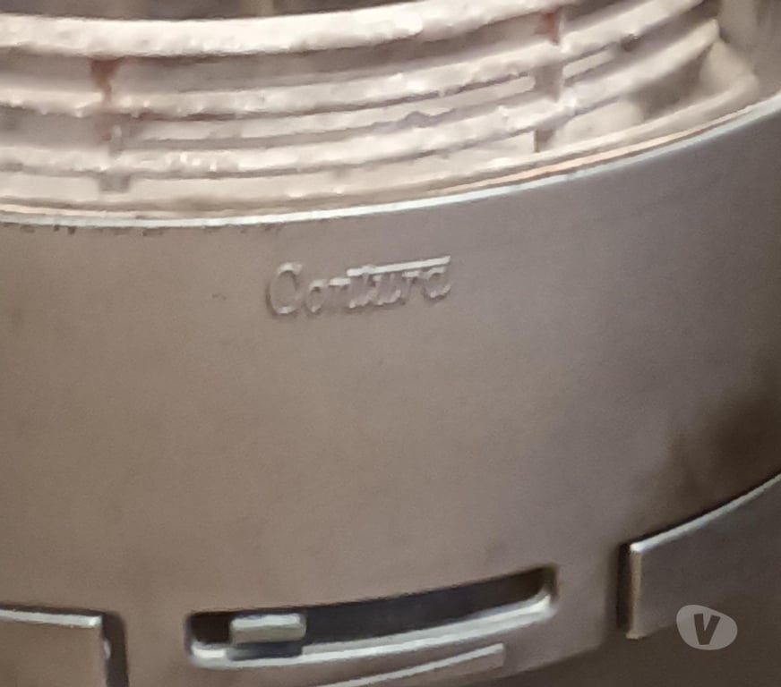 Meubles & Décoration Oupeye Oupeye-Centrum - Photos Vivastreet Poele a bois de marque Contura