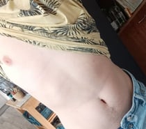 Cherche a vous satisfaire