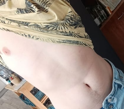 Rencontre gay Bierges Wavre - Photos Vivastreet Cherche a vous satisfaire