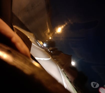 Gay Beez Namur - Photos Vivastreet Se sastiisfaire