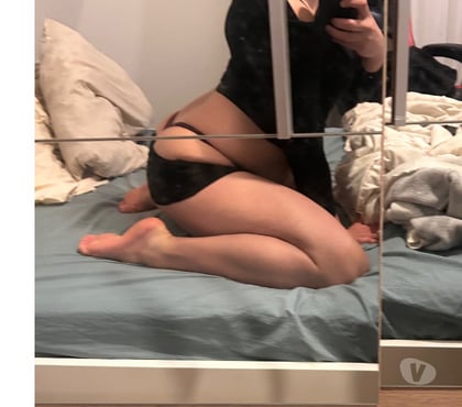 Gay Bruxelles-Centrum Bruxelles (Brussels) - Photos Vivastreet Plan pour ce soie