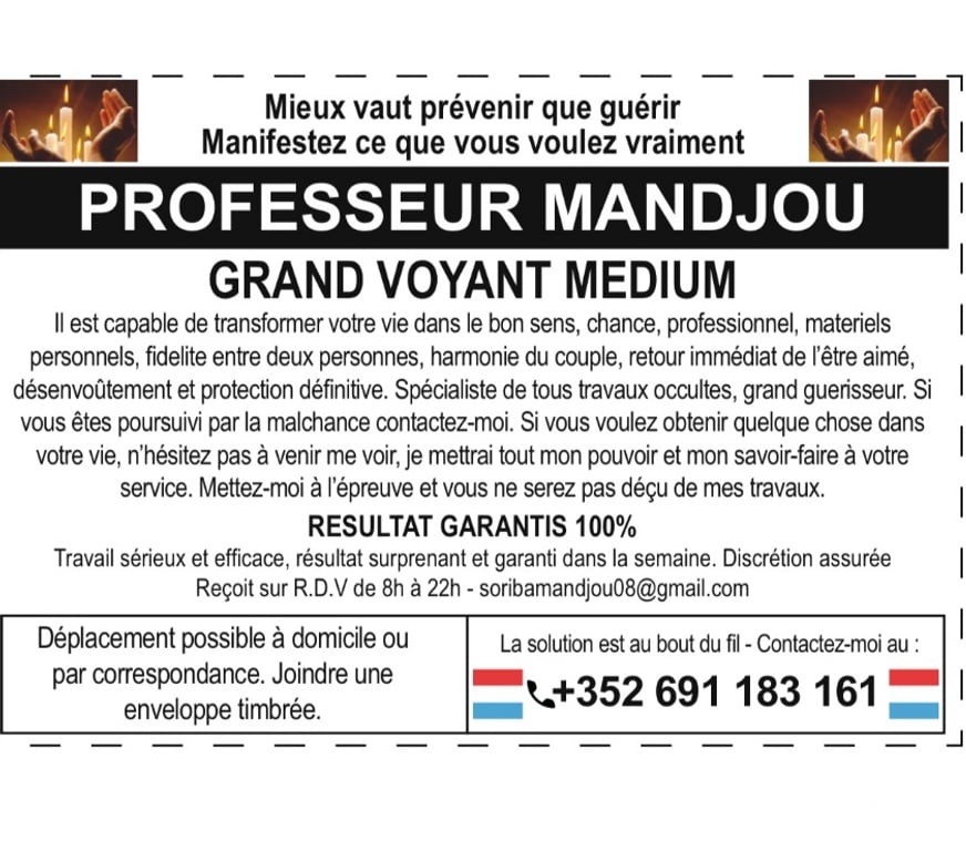 Horoscope - voyance Beffe - Photos Vivastreet voyance marabout médium