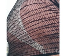 hbi mature en lingerie pour tavesti ou hbi en lingerie