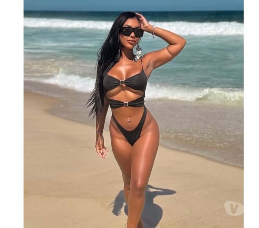 Escort Verviers Verviers-Centrum - Photos Vivastreet Amanda, la conquérante, est prête à assouvir ses désirs.