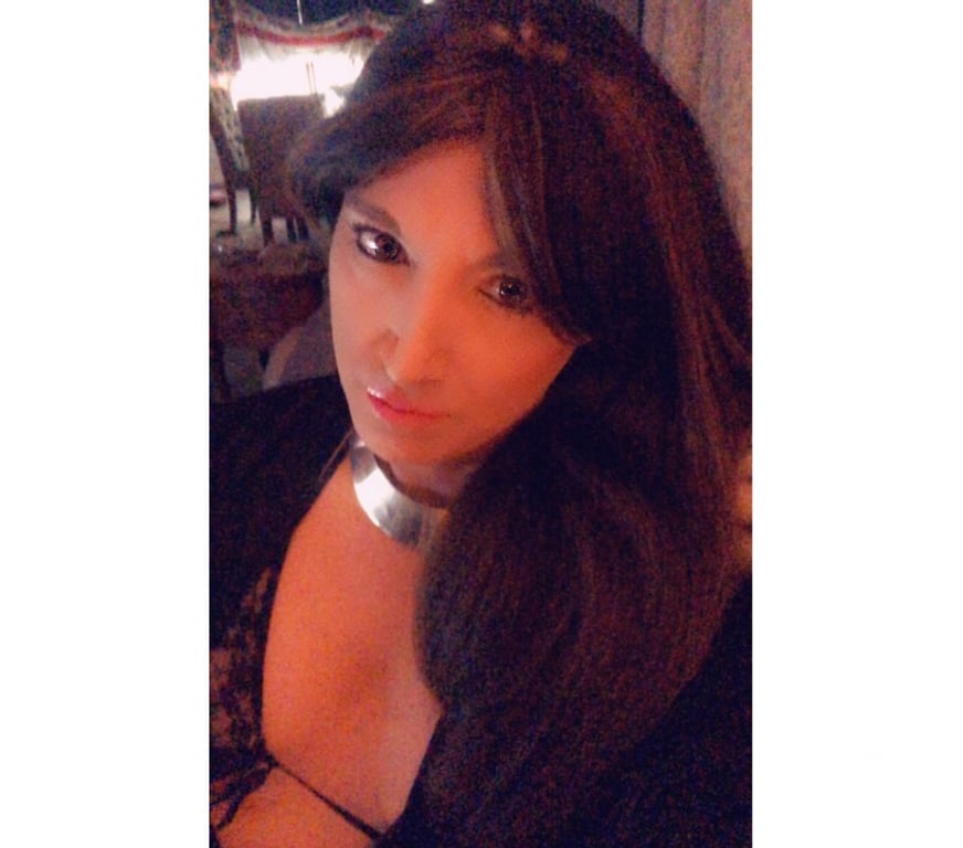 Gay Liège Liège-Centrum - Photos Vivastreet Travestie Passif dispo pour JH Hétéro actif max 35ans