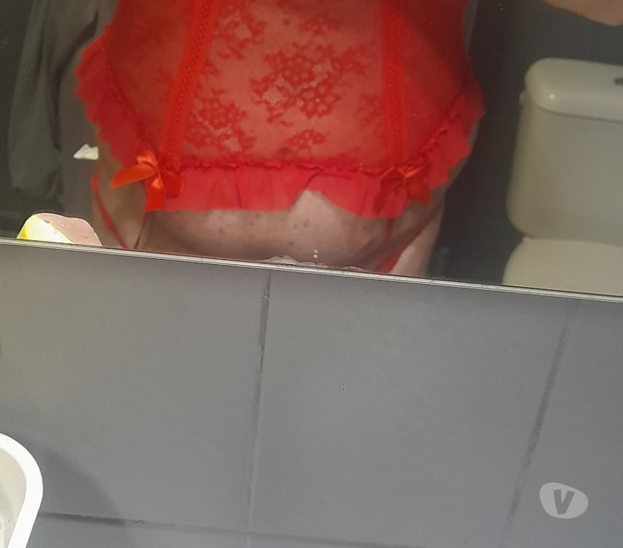 Gay Wanfercée-Baulet - Photos Vivastreet je cherche homme mure qui va sur parking