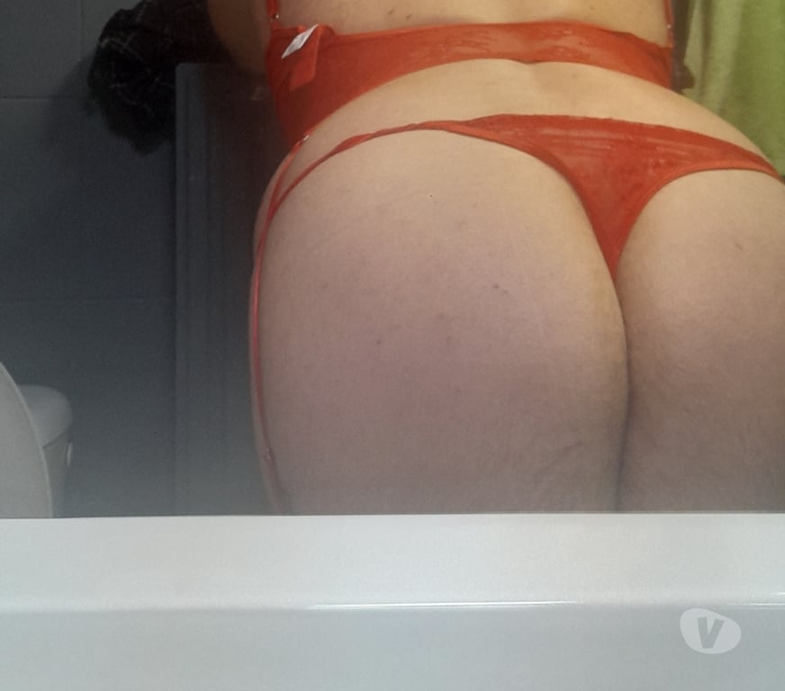 Gay Wanfercée-Baulet - Photos Vivastreet je cherche homme mure qui va sur parking