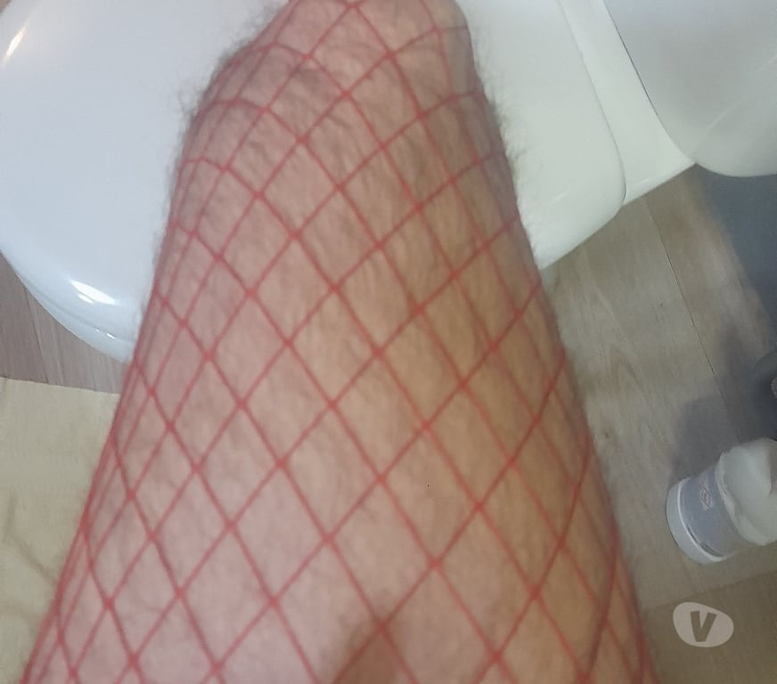 Gay Wanfercée-Baulet - Photos Vivastreet je cherche homme mure qui va sur parking