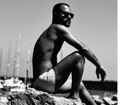 Escort - Photos Vivastreet Massage relaxant