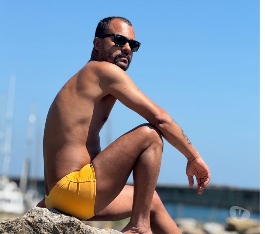 Gay Escorts Ixelles - Photos Vivastreet Massage relaxant