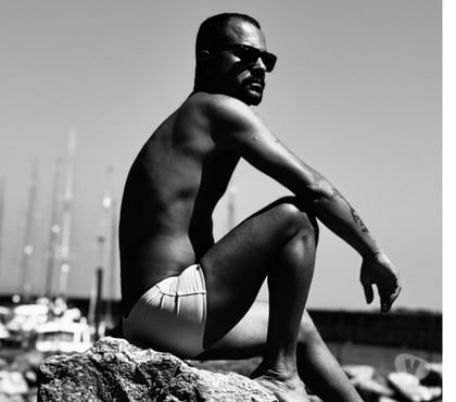 Gay - Photos Vivastreet Massage relaxant