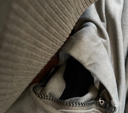 Rencontre gay Henri-Chapelle Welkenraedt - Photos Vivastreet Mon slip me gene