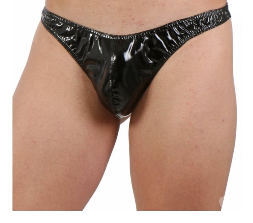 Gay Assenois - Photos Vivastreet Ma recherche travestis trav