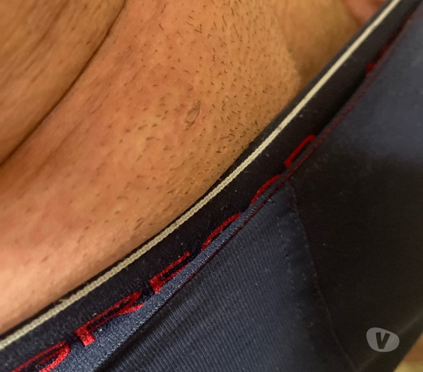 Gay Baelen - Photos Vivastreet Toute propre et pleine