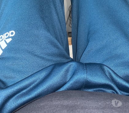 Gay Morlanwelz-Centrum Morlanwelz - Photos Vivastreet Qui a un scénario soft à faire chez moi max 45 ans