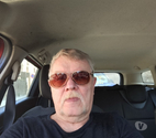 papy non vénal pour femme