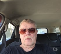 papy non vénal pour femme