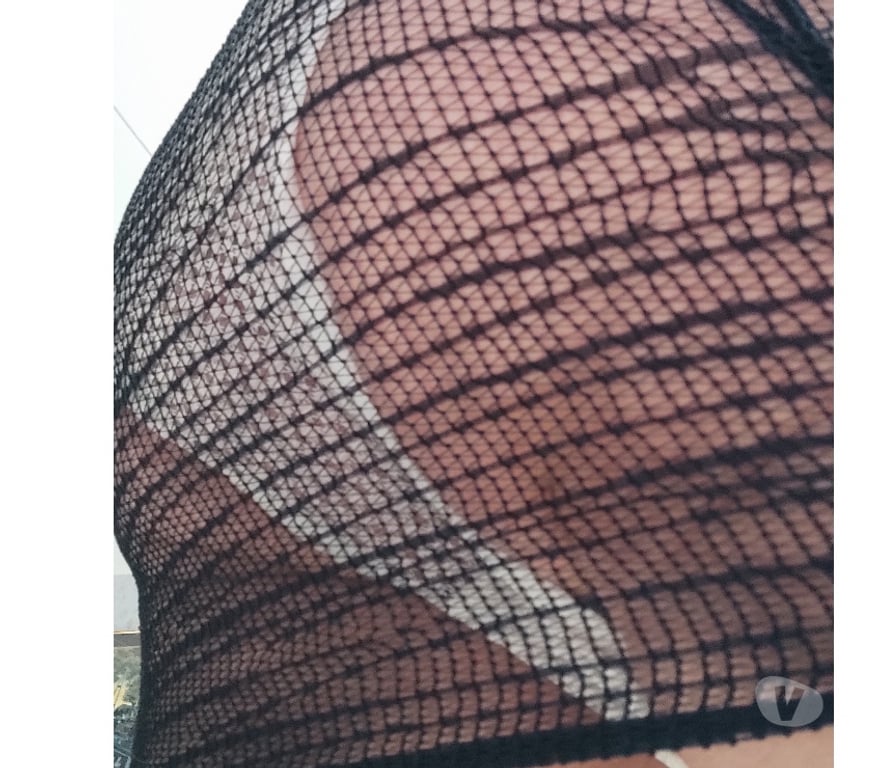 Gay Andenne - Photos Vivastreet hbi 69a en lingerie pour travesti ou hbi en lingerie