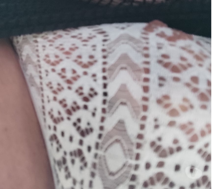 Gay Andenne - Photos Vivastreet hbi 69a en lingerie pour travesti ou hbi en lingerie