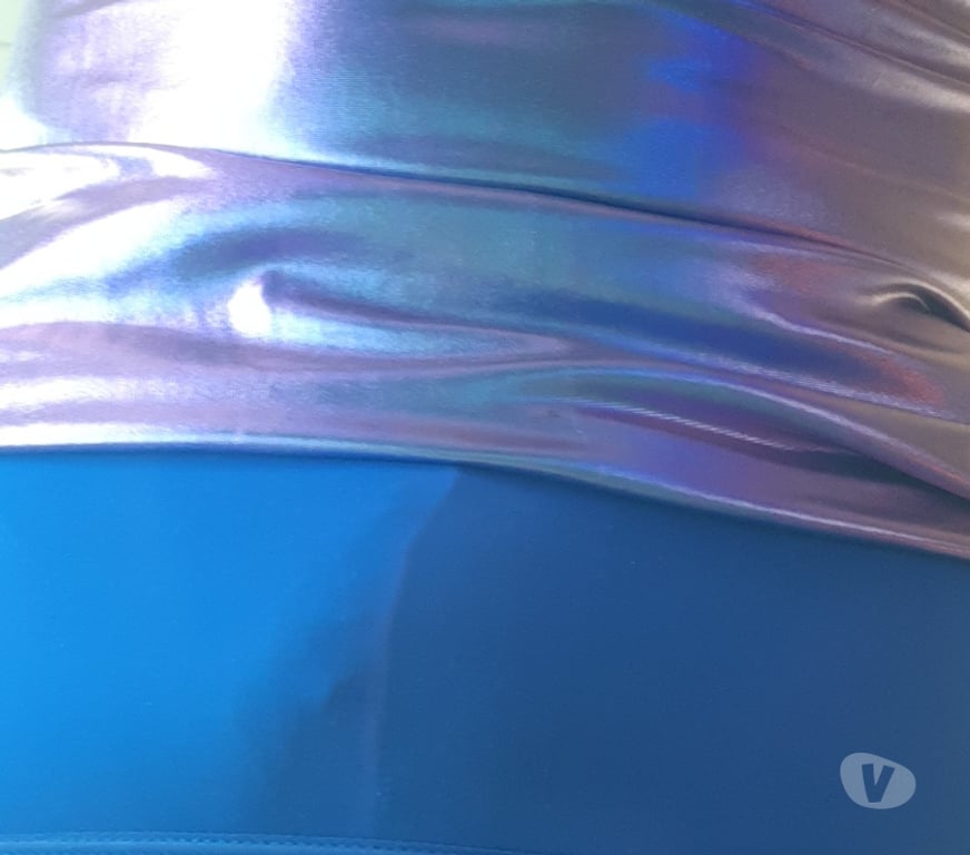 Gay Malmedy - Photos Vivastreet Qui pour ce dimanche je reçois