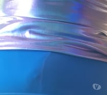 Qui pour ce dimanche je reçois